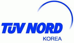 티유브이노르트코리아(주) 2024년 재무정보 | 매출액 83억 6,941만원 영업이익, 자본금, 공시정보 등 - 사람인 티유브이노르트코리아(주)... 