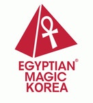(주)이집션매직코리아 채용 | 2025년 진행 중인 공고 - 사람인 (주)이집션매직코리아 채용 | 2025년 진행 중인 공고  - 사람인