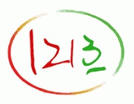 한미르학원(주) 기업리뷰 | 1명이 참여한 통계 & 리뷰 - 사람인 한미르학원(주) 기업리뷰 | 1명이 참여한 통계 & 리뷰