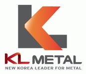 (주)케이엘메탈 2020년 재무정보 | 매출액 2,284만원 영업이익, 자본금, 공시정보 등 - 사람인 (주)케이엘메탈 2020년 재무정보 | 매출액  2... 