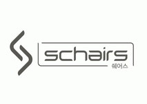 성용기업(주) 채용 | 2024년 진행 중인 공고 1건 - 사람인 성용기업(주) 채용 | 2024년 진행 중인 공고 1건  - 사람인