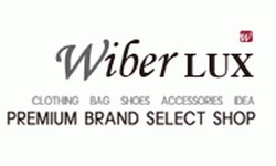 (주)위버럭스 연봉정보 | 평균연봉, 직급별 연봉 등 - 사람인