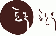 토옥한우(주) 2021년 재무정보 | 매출액 63억 8,584만원 영업이익, 자본금, 공시정보 등 - 사람인 토옥한우(주) 2021년 재무정보 | 매출액... 