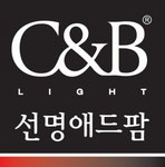 (주)선명애드팜 2023년 재무정보 | 매출액 2억 3,789만원 영업이익... (주)선명애드팜 2023년 재무정보 | 매출액  2억 3,789만원 영업이익... 