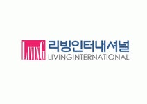 (주)리빙인터내셔널 2019년 재무정보 | 매출액 5억 3,305만원 영업이익... (주)리빙인터내셔널 2019년 재무정보 | 매출액  5억 3,305만원... 