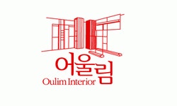 어울림지업사 2025년 기업정보 | 직원수, 근무환경, 복리후생 등 - 사람인 어울림지업사 2025년 기업정보 | 직원수, 매출액, 복리후생 등 - 사람인