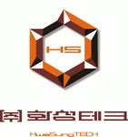 (주)부창 2024년 재무정보 | 매출액 19억 4,421만원 영업이익, 자본금, 공시정보 등 - 사람인 (주)부창 2024년 재무정보 | 매출액  19억 4... 
