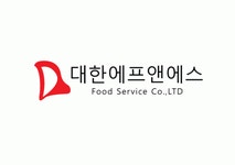 (주)대한에프앤에스 연봉정보 | 평균연봉, 직급별 연봉 등 - 사람인