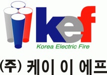 (주)케이이에프 2023년 재무정보 | 대표자명, 주주정보 등 제공 - 사람인