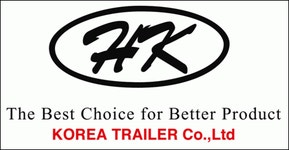 한국특장차(주) 2024년 재무정보 | 매출액 301억 9,878만원 영업이익, 자본금, 공시정보 등 - 사람인 한국특장차(주) 2024년 재무정보... 