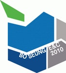 (주)제이엘이앤씨 2019년 재무정보 | 매출액 10억 8,207만원 영업이익, 자본금, 공시정보 등 - 사람인 (주)제이엘이앤씨 2019년 재무정보... 
