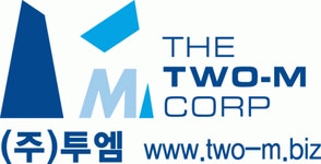 (주)투엠 연봉정보 | 평균연봉, 직급별 연봉 등 - 사람인