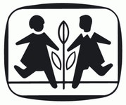 [서울에스오에스어린이마을] 서울SOS어린이마을 임상심리상담사 모집 - 사람인