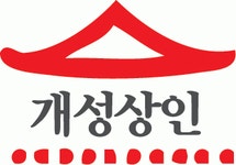 (주)개성상인 연봉정보 | 평균연봉, 직급별 연봉 등 - 사람인