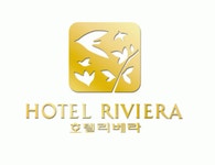 (주)신안레져 채용 | 2025년 진행 중인 공고 - 사람인 (주)신안레져 채용 | 2025년 진행 중인 공고  - 사람인