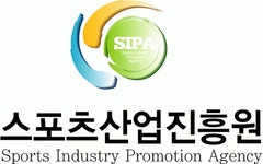 스포츠산업진흥원 2025년 기업정보 | 직원수, 근무환경, 복리후생 등... 사람인 스포츠산업진흥원 2025년 기업정보 | 직원수, 매출액, 복리후생... 