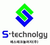 에스테크놀로지(주) 2015년 재무정보 | 매출액 8억 1,312만원 영업이익, 자본금, 공시정보 등 - 사람인 에스테크놀로지(주) 2015년 재무정보... 