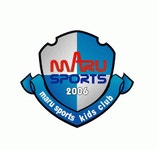 마루스포츠 2025년 기업정보 | 직원수, 근무환경, 복리후생 등 - 사람인 마루스포츠 2025년 기업정보 | 직원수, 매출액, 복리후생 등 - 사람인