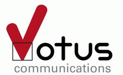 사람인  - 사람인