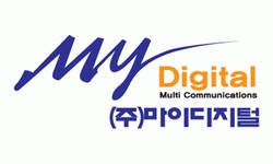 (주)마이디지털 연봉정보 | 평균연봉, 직급별 연봉 등 - 사람인
