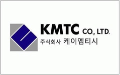 (주)케이엠티시 기업리뷰 | 1명이 참여한 통계 & 리뷰 - 사람인 (주)케이엠티시 기업리뷰 | 1명이 참여한 통계 & 리뷰