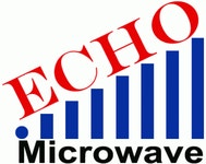 (주)에코마이크로웨이브 2025년 기업정보 | 직원수, 근무환경, 복리후생 등 - 사람인 (주)에코마이크로웨이브 2025년 기업정보 | 직원수, 매출액... 