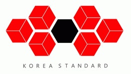 (주)케이에스 연봉정보 | 평균연봉, 직급별 연봉 등 - 사람인