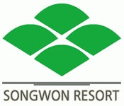 남지리산관광개발(주) 채용 | 2025년 진행 중인 공고 - 사람인 남지리산관광개발(주) 채용 | 2025년 진행 중인 공고  - 사람인