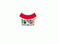 (주)일미 기업리뷰 | 1명이 참여한 통계 & 리뷰 - 사람인 (주)일미 기업리뷰 | 1명이 참여한 통계 & 리뷰