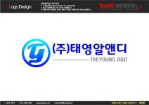 [(주)태영알앤디] 여성 커뮤니티관리/기획 담당자 모집 공고 - 사람인