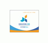 (주)한결티오스 2024년 재무정보 | 매출액 72억 7,695만원 영업이익, 자본금, 공시정보 등 - 사람인 (주)한결티오스 2024년 재무정보 | 매출액... 