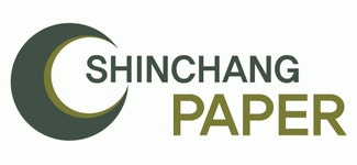 신창제지공업(주) 채용 | 2025년 진행 중인 공고 - 사람인 신창제지공업(주) 채용 | 2025년 진행 중인 공고  - 사람인