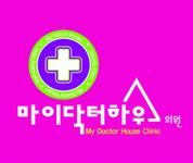 마이닥터하우스 2025년 기업정보 | 직원수, 근무환경, 복리후생 등 - 사람인 마이닥터하우스 2025년 기업정보 | 직원수, 매출액, 복리후생 등... 