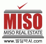 사람인  - 사람인