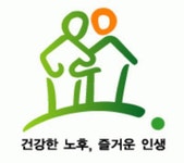 (사)효경노인복지증진회효경실버빌 2025년 기업정보 | 직원수, 근무환경, 복리후생 등 - 사람인 (사)효경노인복지증진회효경실버빌 2025년... 