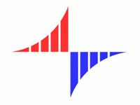 (주)뉴컨스텍 채용 | 2025년 진행 중인 공고 - 사람인 (주)뉴컨스텍 채용 | 2025년 진행 중인 공고  - 사람인