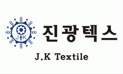 진광TNT 2019년 재무정보 | 매출액 9억 2,658만원 영업이익, 자본금... 사람인 진광TNT 2019년 재무정보 | 매출액  9억 2,658만원 영업이익... 