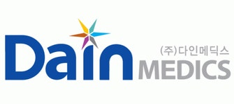 (주)다인메딕스 채용 | 2025년 진행 중인 공고 - 사람인 (주)다인메딕스 채용 | 2025년 진행 중인 공고  - 사람인