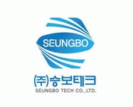 (주)승보테크 연봉정보 | 평균연봉, 직급별 연봉 등 - 사람인