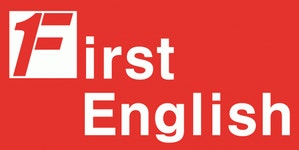 퍼스트영어학원 채용 | 2025년 진행 중인 공고 - 사람인 퍼스트영어학원 채용 | 2025년 진행 중인 공고  - 사람인