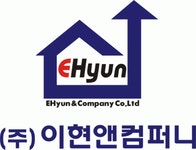 (주)이현앤컴퍼니 2025년 기업정보 | 직원수, 근무환경, 복리후생 등 - 사람인 (주)이현앤컴퍼니 2025년 기업정보 | 직원수, 매출액, 복리후생 등... 
