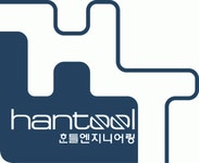 (주)한틀엔지니어링 2024년 재무정보 | 매출액 14억 5,604만원... (주)한틀엔지니어링 2024년 재무정보 | 매출액  14억 5,604만원 영업이익... 