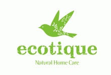 (주)에코띠끄코리아 채용 | 2024년 진행 중인 공고 - 사람인 (주)에코띠끄코리아 채용 | 2024년 진행 중인 공고  - 사람인