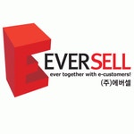 (주)에버셀 2023년 재무정보 | 매출액 6억 3,000만원 영업이익, 자본금... 사람인 (주)에버셀 2023년 재무정보 | 매출액  6억 3,000만원... 