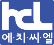 [(주)에치씨엘] (주)에치씨엘 자동화설비 기구설계 모집 공고 - 사람인