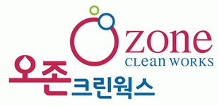 (주)오존크린웍스엔지니어링 2015년 재무정보 | 매출액 6억 5,889만원 영업이익, 자본금, 공시정보 등 - 사람인 (주)오존크린웍스엔지니어링... 