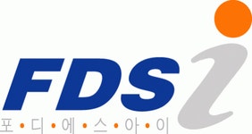 포디에스아이 2019년 재무정보 | 매출액 8억 8,659만원 영업이익... 포디에스아이 2019년 재무정보 | 매출액  8억 8,659만원 영업이익, 자본금... 
