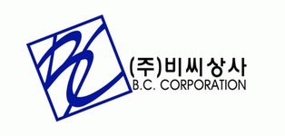 (주)비씨상사 채용 | 2025년 진행 중인 공고 - 사람인 (주)비씨상사 채용 | 2025년 진행 중인 공고  - 사람인
