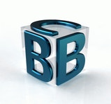 사람인 제조ㆍ화학업 연봉 3500 만원 ~4000 만원 검색결과 - 사람인 사람인 연봉정보