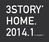 (주)쓰리스토리 2025년 기업정보 | 직원수, 근무환경, 복리후생 등 - 사람인 (주)쓰리스토리 2025년 기업정보 | 직원수, 매출액, 복리후생 등... 